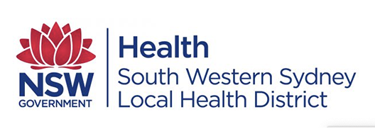 South Western Sydney Local Health District